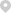 []萌宠宠物托运(崇阳分公司)